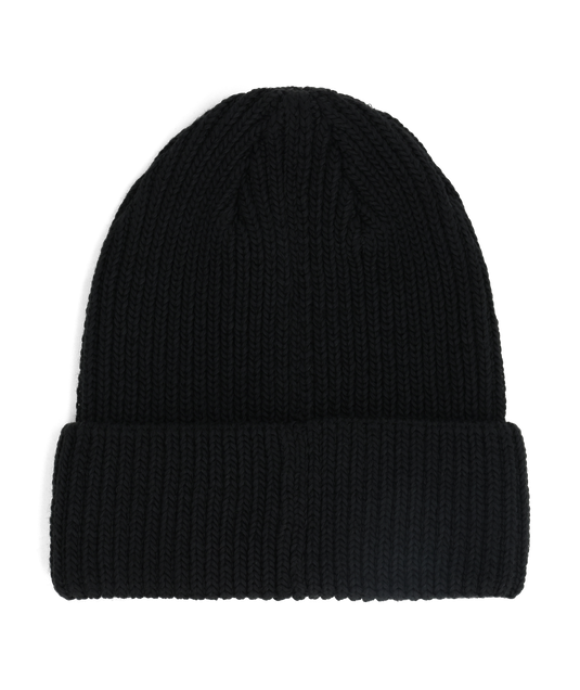 Spyder Logan Beanie