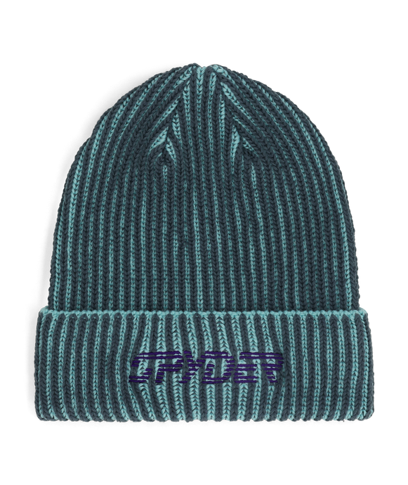 Spyder Logan Beanie