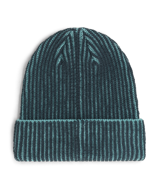 Spyder Logan Beanie
