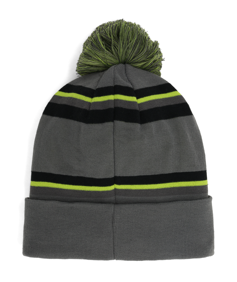 Load image into Gallery viewer, Spyder Icebox Pom Beanie
