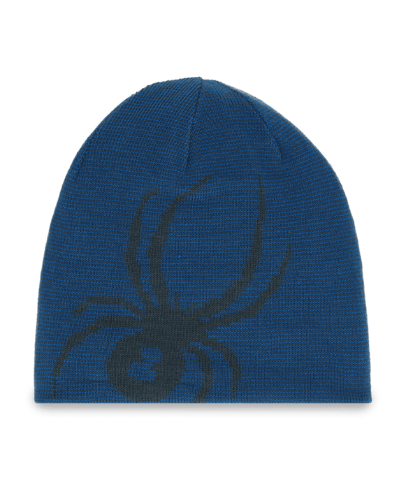 Spyder Reversible Innsbruck Beanie