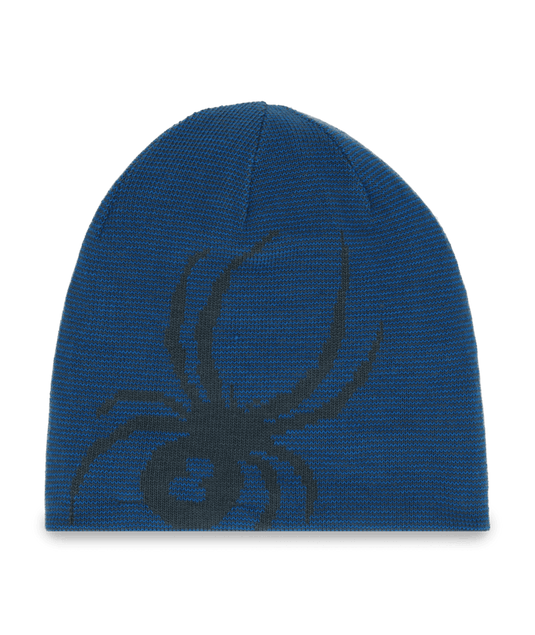 Spyder Reversible Innsbruck Beanie