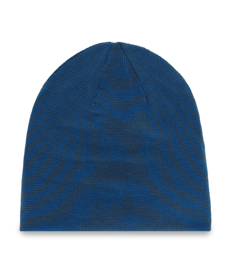 Load image into Gallery viewer, Spyder Reversible Innsbruck Beanie
