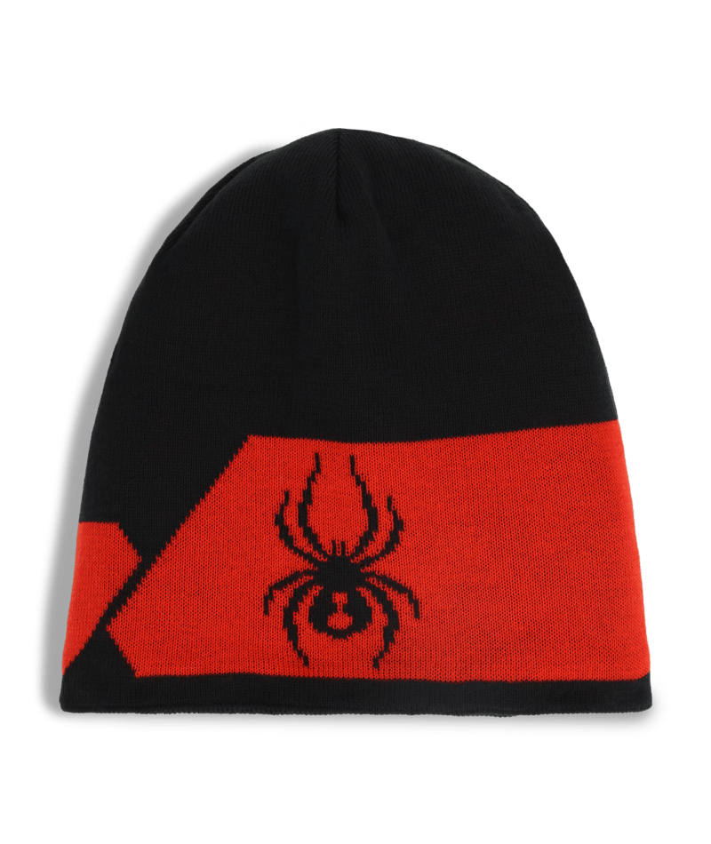 Load image into Gallery viewer, Spyder Shelby Beanie
