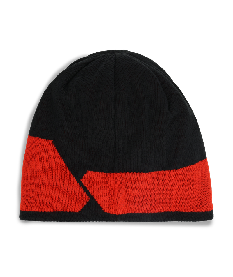 Load image into Gallery viewer, Spyder Shelby Beanie
