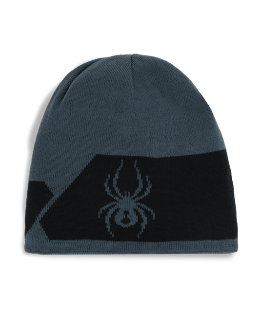 Spyder Shelby Beanie