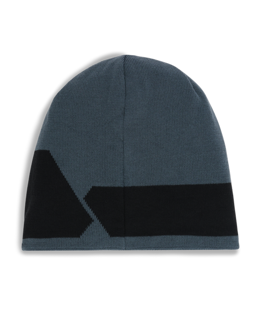 Spyder Shelby Beanie