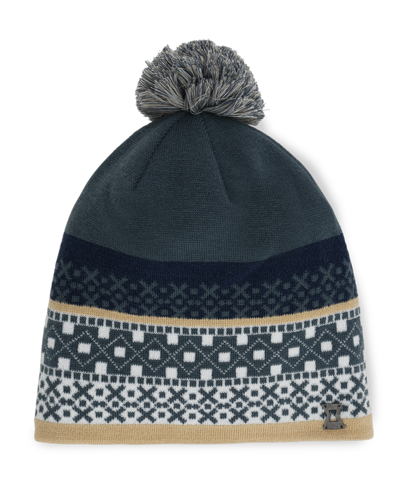 Spyder Mountain Beanie