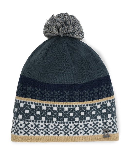 Spyder Mountain Beanie