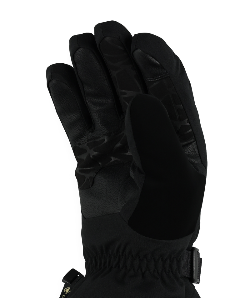 Load image into Gallery viewer, Spyder Women's Synthesis GTX Gloves 2026
