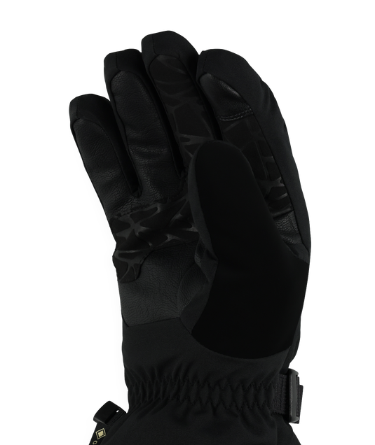 Spyder Women's Synthesis GTX Gloves 2026