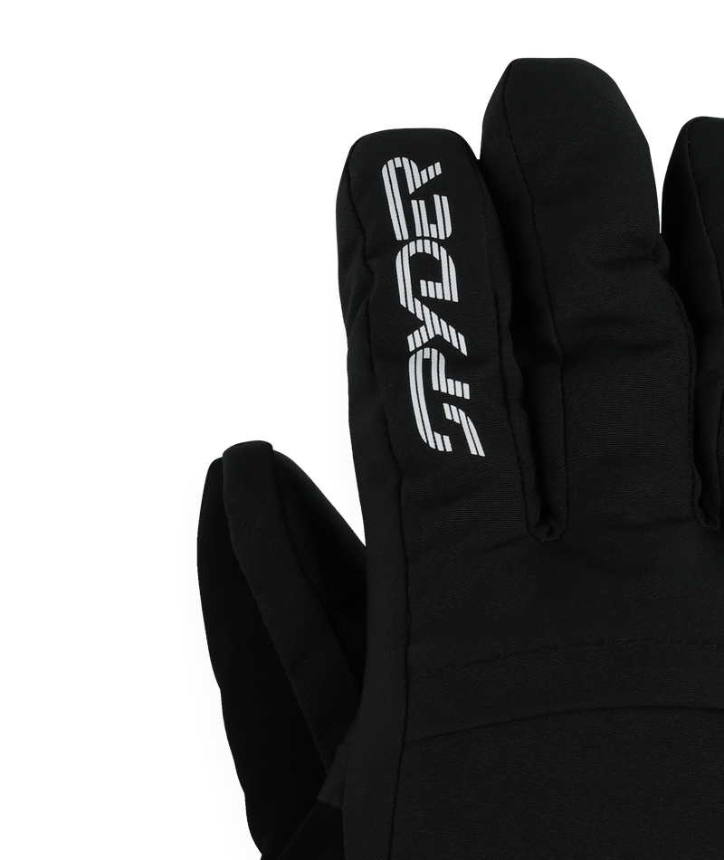 Load image into Gallery viewer, Spyder Women's Synthesis GTX Gloves 2026

