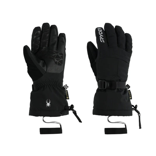 Spyder Women's Synthesis GTX Gloves