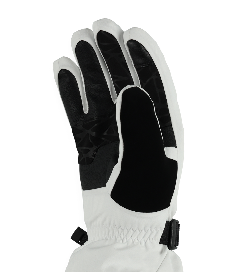 Load image into Gallery viewer, Spyder Women's Synthesis GTX Gloves 2026
