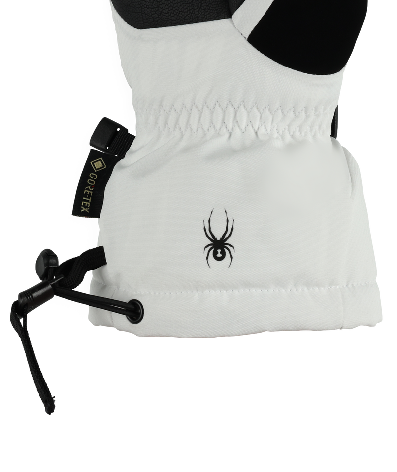 Load image into Gallery viewer, Spyder Women's Synthesis GTX Gloves 2026
