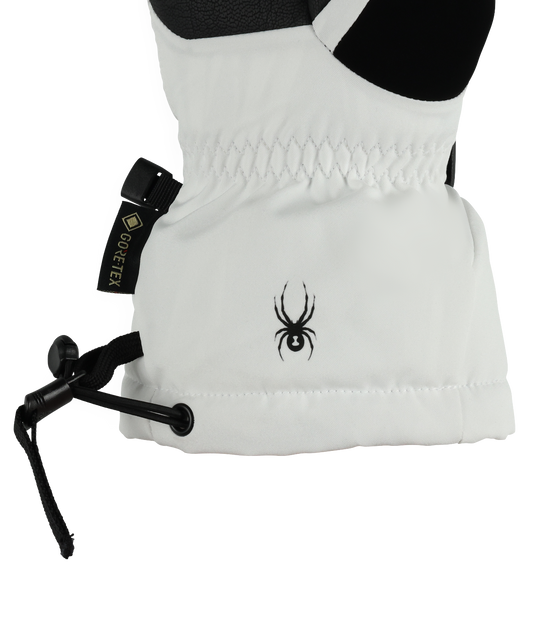 Spyder Women's Synthesis GTX Gloves 2026