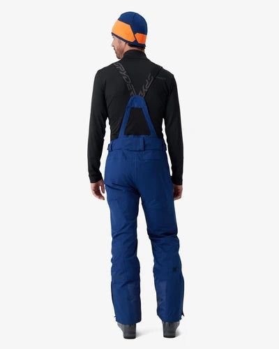 Spyder Men's DARE Snow Pants 2027