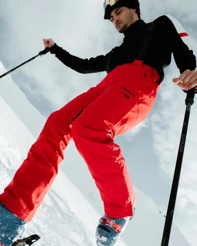 Load image into Gallery viewer, Spyder Men's DARE Snow Pants 2027
