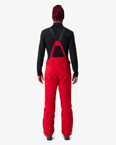 Load image into Gallery viewer, Spyder Men's DARE Snow Pants 2027

