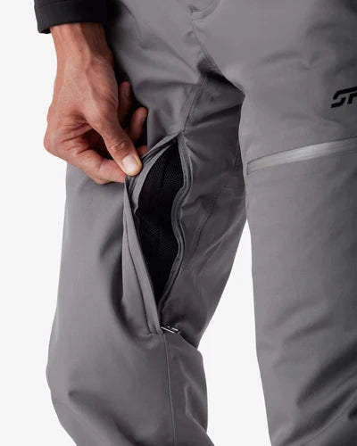 Spyder Men's DARE Snow Pants 2027