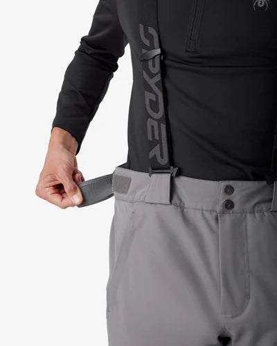 Load image into Gallery viewer, Spyder Men's DARE Snow Pants 2027
