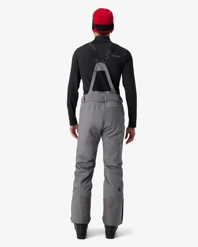 Load image into Gallery viewer, Spyder Men's DARE Snow Pants 2027
