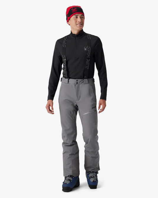 Spyder Men's DARE Snow Pants 2027