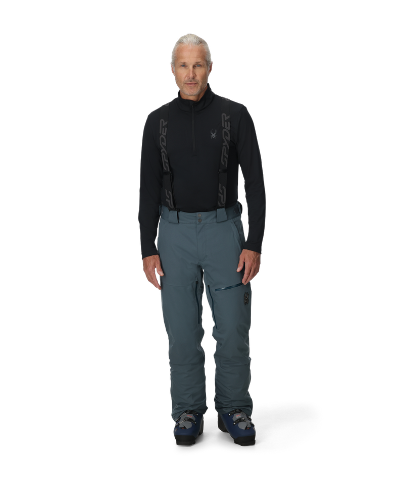 Load image into Gallery viewer, Spyder Men&#39;s Dare Pants
