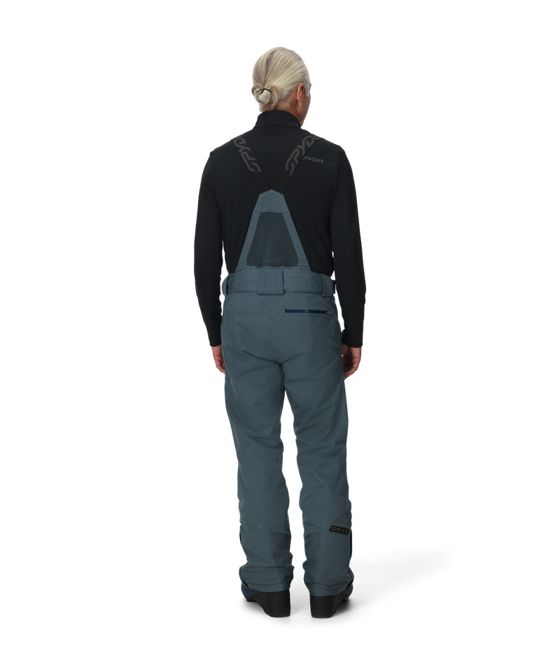 Load image into Gallery viewer, Spyder Men&#39;s Dare Pants
