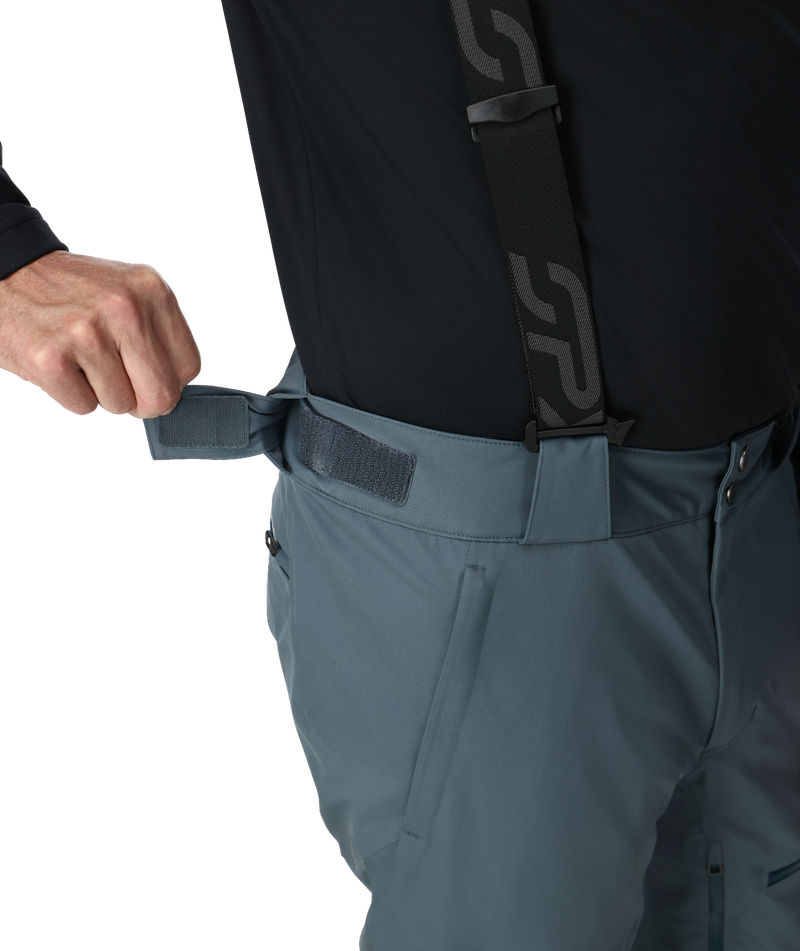 Load image into Gallery viewer, Spyder Men&#39;s Dare Pants
