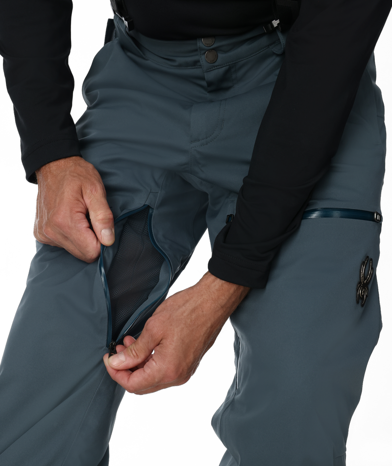 Load image into Gallery viewer, Spyder Men&#39;s Dare Pants
