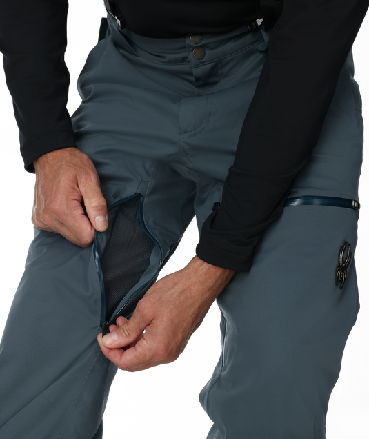 Spyder Men's Dare Pants