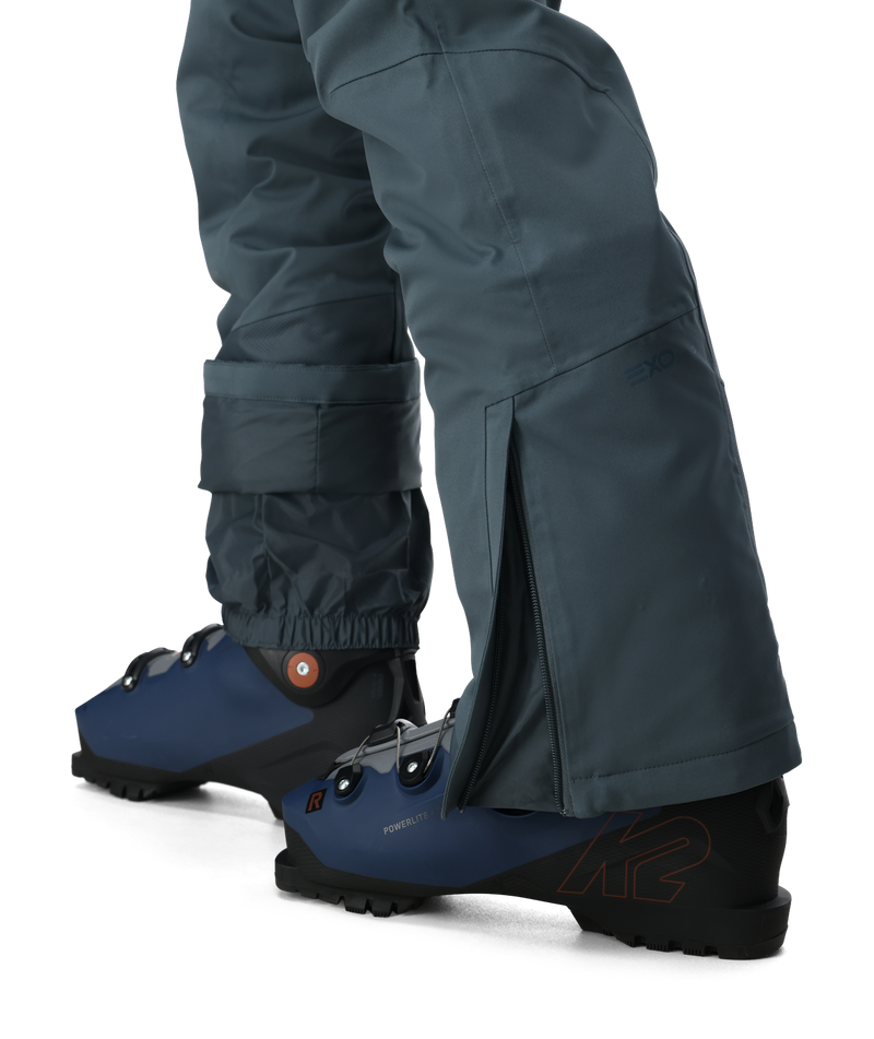 Load image into Gallery viewer, Spyder Men&#39;s Dare Pants
