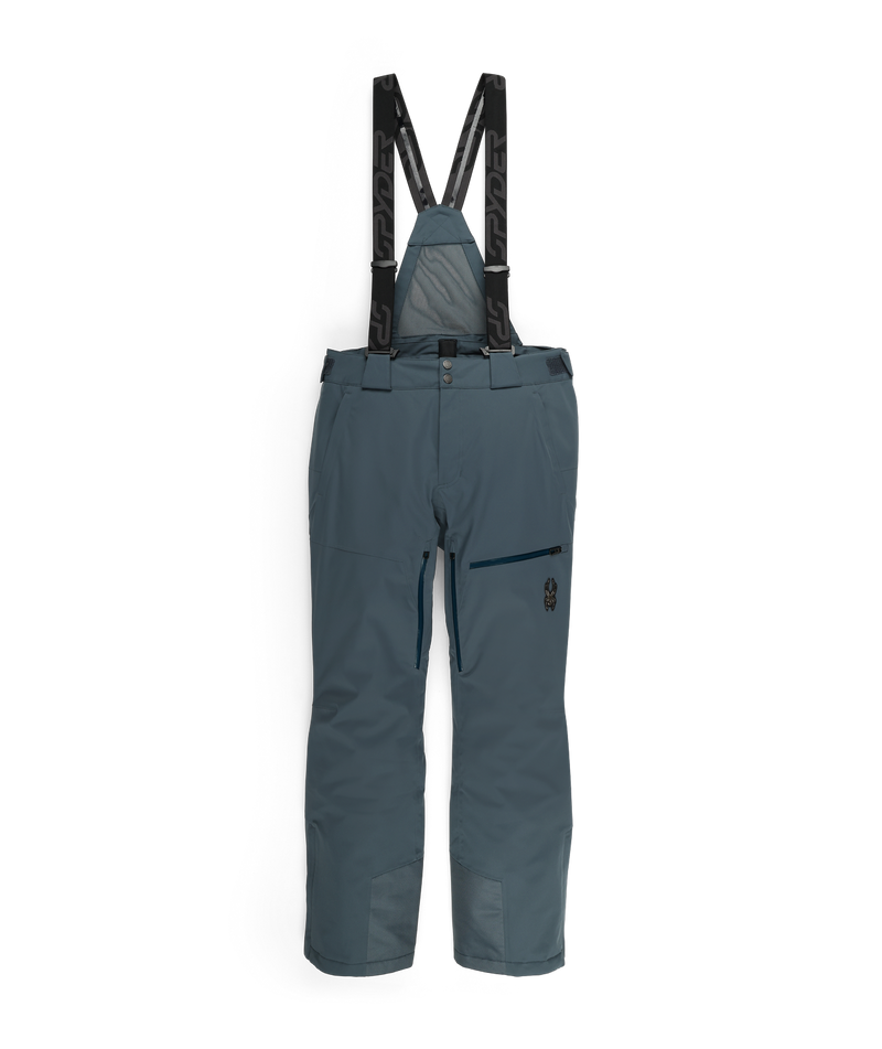 Load image into Gallery viewer, Spyder Men&#39;s Dare Pants
