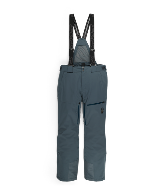 Spyder Men's Dare Pants