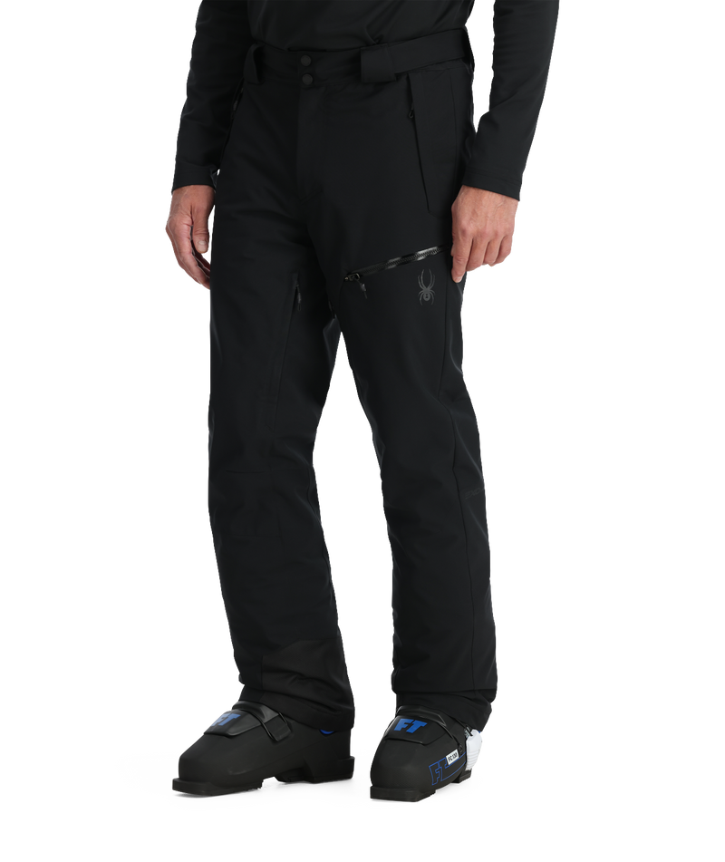 Load image into Gallery viewer, Spyder Men&#39;s Fuse Snow Pants
