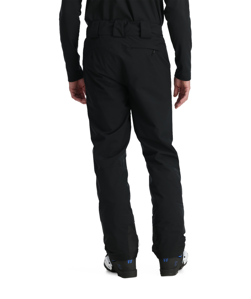 Load image into Gallery viewer, Spyder Men&#39;s Fuse Snow Pants
