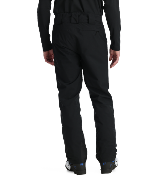 Spyder Men's Fuse Snow Pants