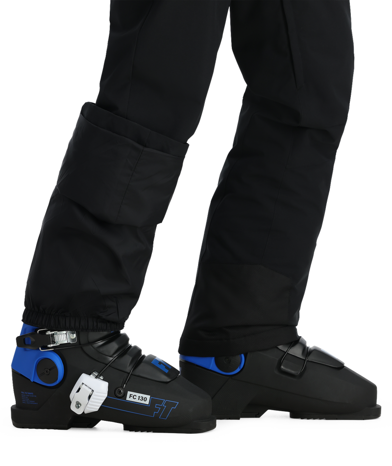 Load image into Gallery viewer, Spyder Men&#39;s Fuse Snow Pants

