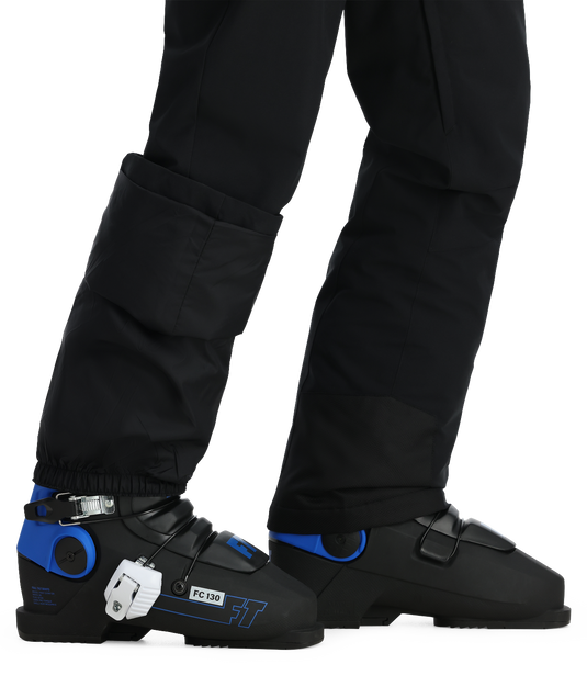 Spyder Men's Fuse Snow Pants