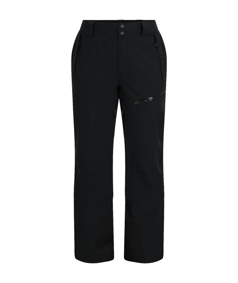 Load image into Gallery viewer, Spyder Men&#39;s Fuse Snow Pants
