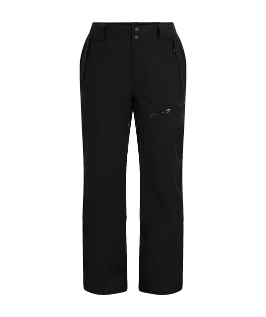 Spyder Men's Fuse Snow Pants