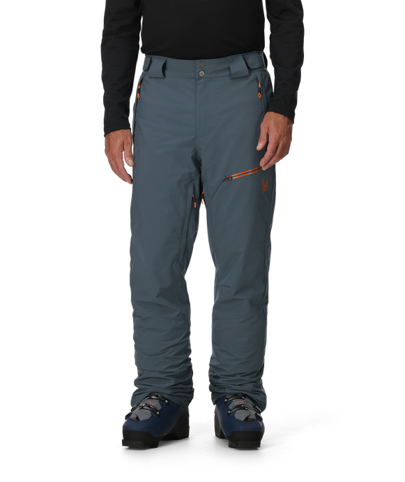 Spyder Men's Fuse Snow Pants