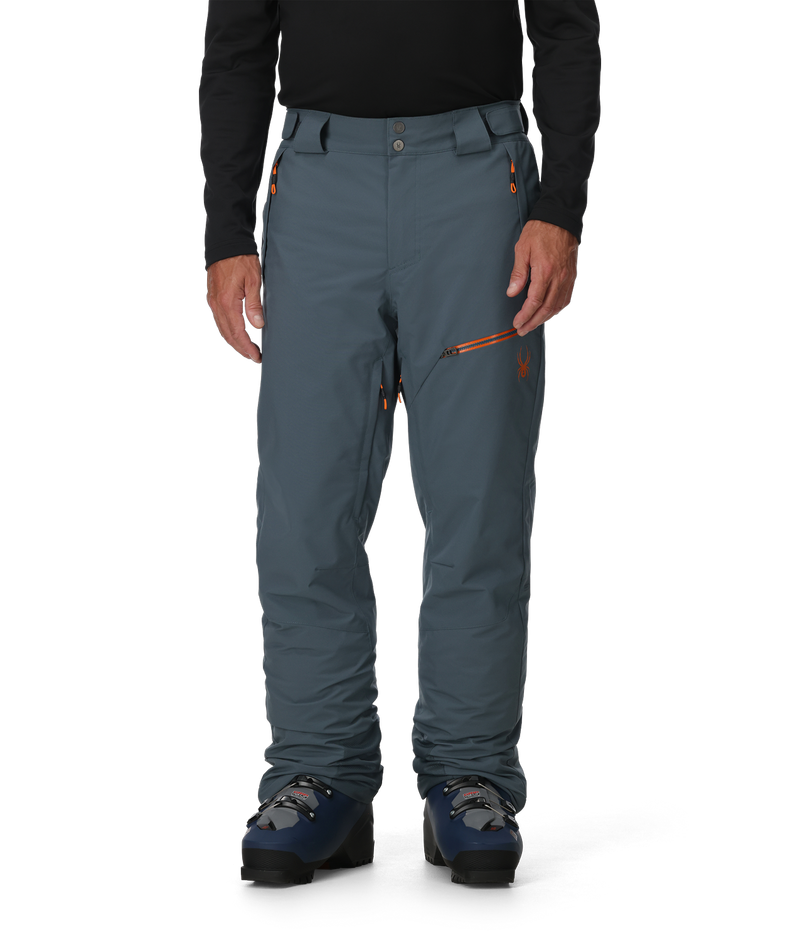 Load image into Gallery viewer, Spyder Men&#39;s Fuse Snow Pants
