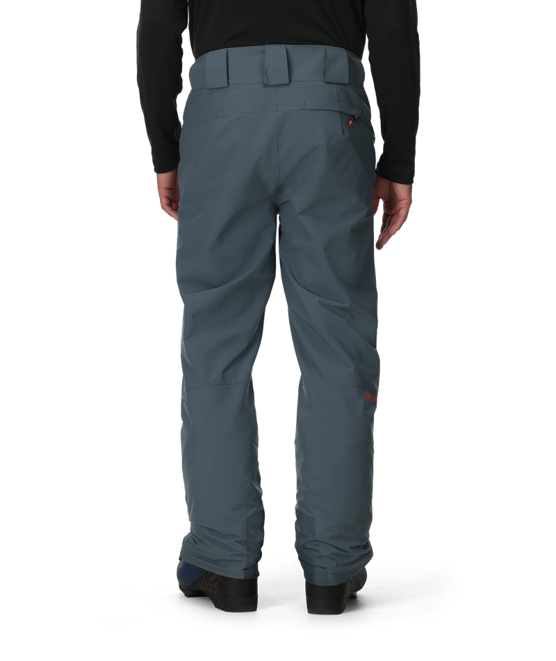 Load image into Gallery viewer, Spyder Men&#39;s Fuse Snow Pants

