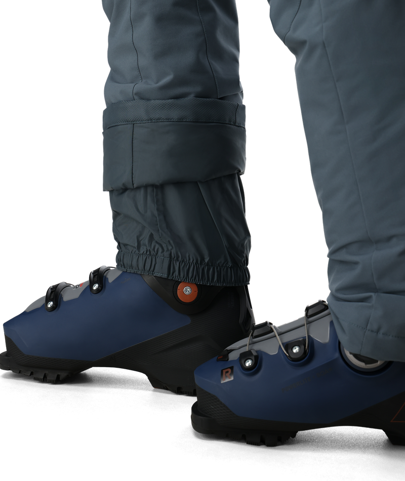 Load image into Gallery viewer, Spyder Men&#39;s Fuse Snow Pants
