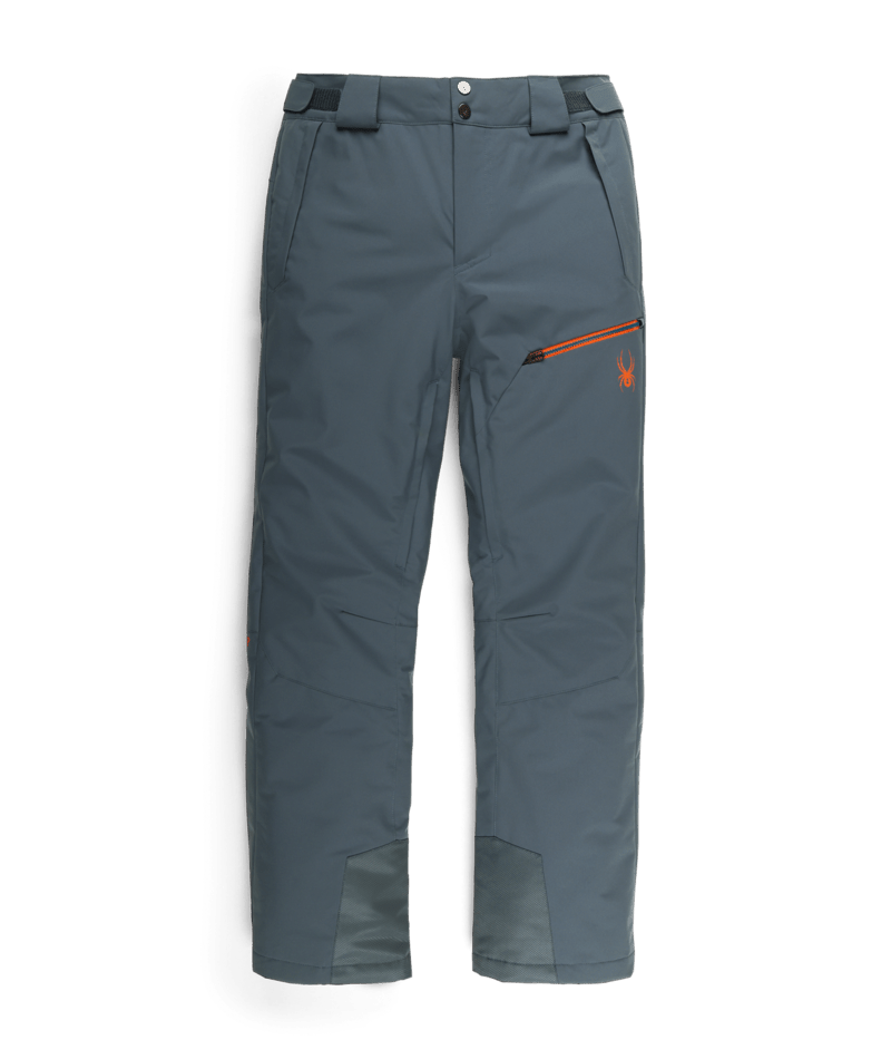 Load image into Gallery viewer, Spyder Men&#39;s Fuse Snow Pants
