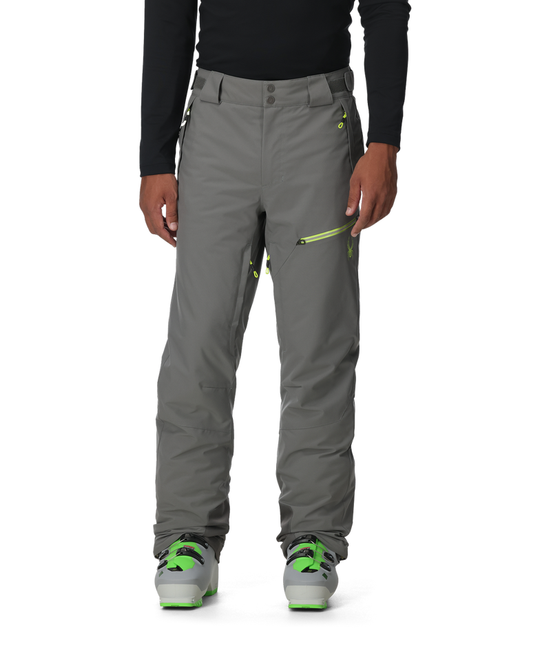 Load image into Gallery viewer, Spyder Men&#39;s Fuse Snow Pants
