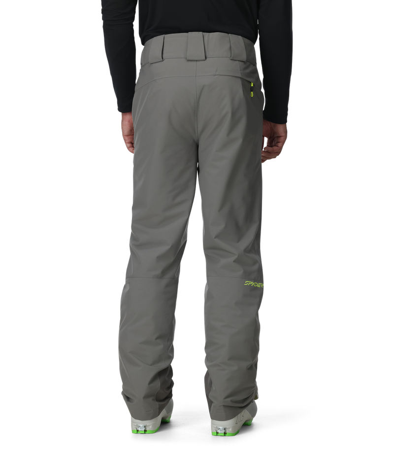 Load image into Gallery viewer, Spyder Men&#39;s Fuse Snow Pants
