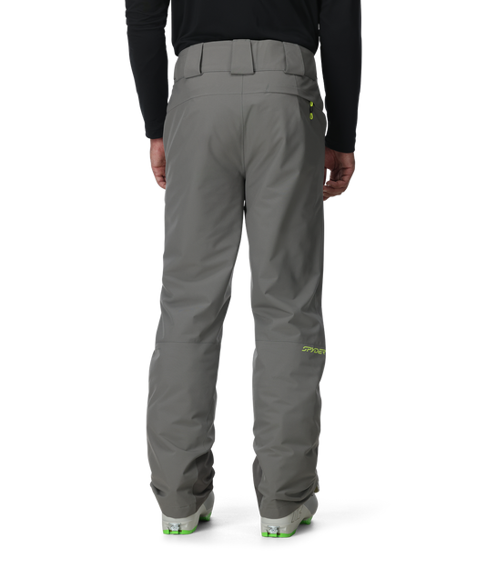 Spyder Men's Fuse Snow Pants